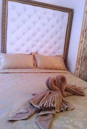 Sweet Homes 3 Appartamento